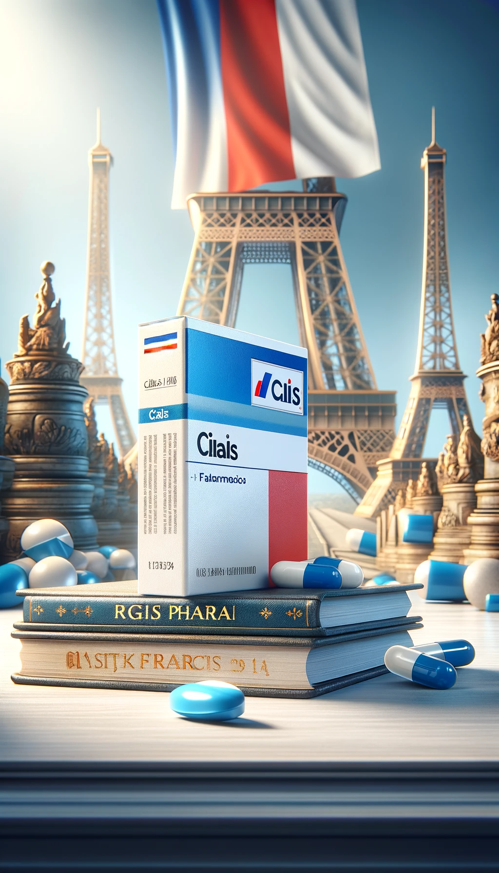 Acheter cialis avec mastercard